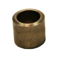 thumbnail image 1 of Pilot Bearing - Compatible with 1982 - 2003 Chevy S10 1983 1984 1985 1986 1987 1988 1989 1990 1991 1992 1993 1994 1995 1996 1997 1998 1999 2000 2001 2002, 1 of 2