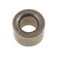 thumbnail image 1 of Pilot Bearing - Compatible with 1950 - 1952 Chevy Fleetline 1951, 1 of 2