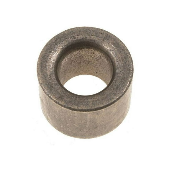 Pilot Bearing - Compatible with 1950 - 1952 Chevy Fleetline 1951