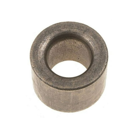 Pilot Bearing - Compatible with 1953 - 1967 Chevy Corvette 1954 1955 1956 1957 1958 1959 1960 1961 1962 1963 1964 1965 1966