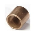 thumbnail image 1 of Pilot Bearing - Compatible with 1960 - 1967 Dodge D100 Series 1961 1962 1963 1964 1965 1966, 1 of 2