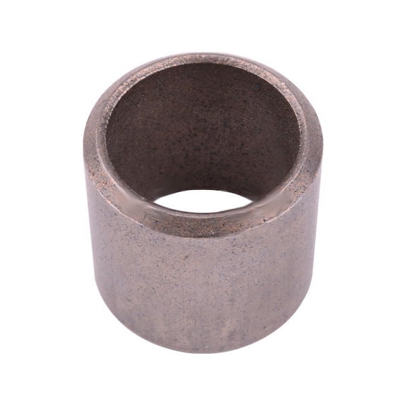 Pilot Bearing - Compatible with 1960 - 1967 Dodge W100 Series 1961 1962 1963 1964 1965 1966