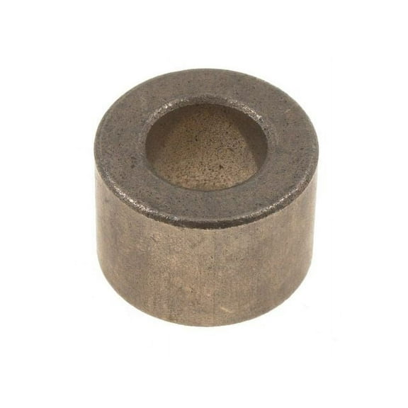 Pilot Bearing - Compatible with 1967 - 1974 GMC C15/C1500 Pickup 1968 1969 1970 1971 1972 1973