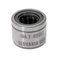 thumbnail image 1 of Pilot Bearing - Compatible with 1967 - 1976 BMW 2002 1968 1969 1970 1971 1972 1973 1974 1975, 1 of 2