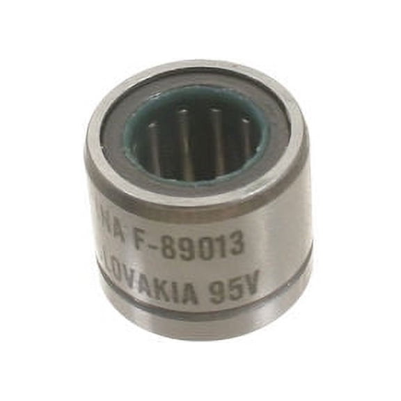 Pilot Bearing - Compatible with 1968 - 1976 BMW 2002 1969 1970 1971 1972 1973 1974 1975