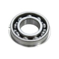 thumbnail image 2 of Rear Wheel Bearing - Compatible With 1967 - 1969 Pontiac Firebird 1968 2 of 11