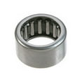 thumbnail image 1 of Pilot Bearing - Compatible with 1971 - 1980 Volkswagen Super Beetle 1972 1973 1974 1975 1976 1977 1978 1979, 1 of 2
