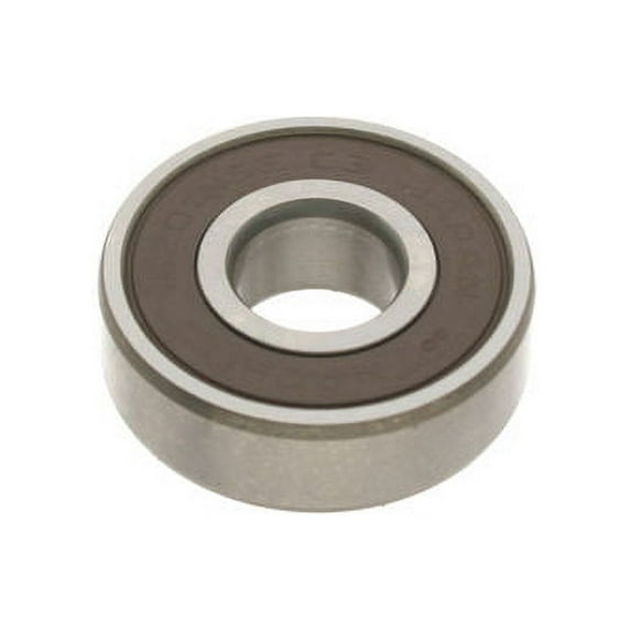 Pilot Bearing - Compatible with 1971 - 1986 Toyota Celica 1972 1973 1974 1975 1976 1977 1978 1979 1980 1981 1982 1983 1984 1985