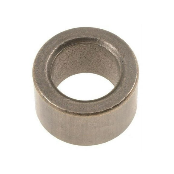 Pilot Bearing - Compatible with 1976 - 1979 Jeep CJ7 1977 1978