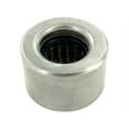 thumbnail image 1 of Pilot Bearing - Compatible with 1976 - 1980 Chevy Chevette 1977 1978 1979, 1 of 2