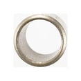 thumbnail image 1 of Pilot Bearing - Compatible with 1977 - 1993 Dodge D150 1978 1979 1980 1981 1982 1983 1984 1985 1986 1987 1988 1989 1990 1991 1992, 1 of 2