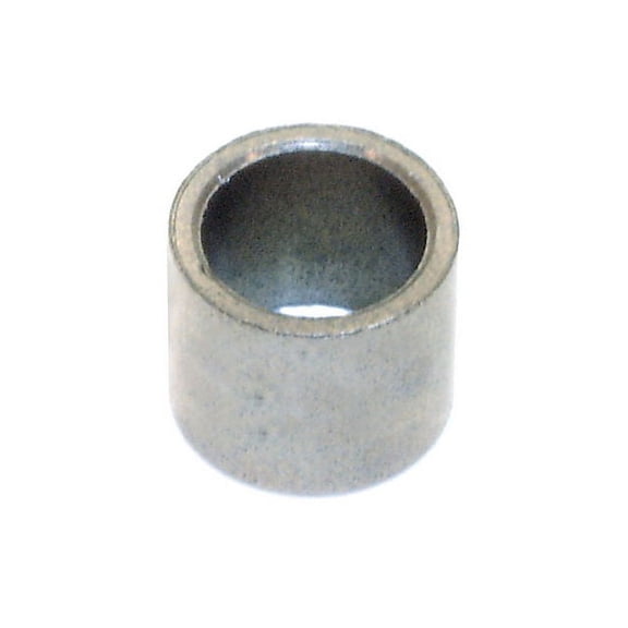 Pilot Bearing - Compatible with 1979 - 1983 Nissan 280ZX 2.8L 6-Cylinder 1980 1981 1982
