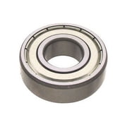 Pilot Bearing - Compatible with 1983 - 1991 Porsche 944 Naturally Aspirated 1984 1985 1986 1987 1988 1989 1990