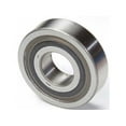 thumbnail image 1 of Pilot Bearing - Compatible with 1985 Suzuki SJ410, 1 of 2