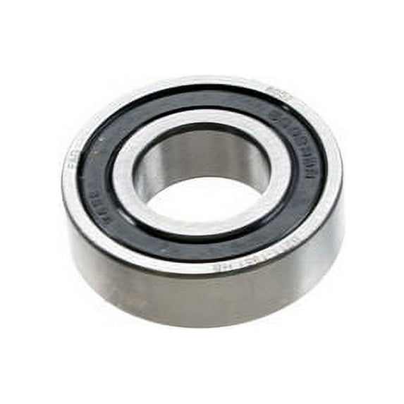 Pilot Bearing - Compatible with 1987 - 1989 Chrysler Conquest 1988