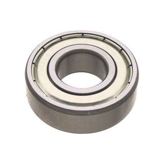 Pilot Bearing - Compatible with 1987 - 1993 Mazda B2200 1988 1989 1990 1991 1992