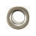 thumbnail image 1 of Pilot Bearing - Compatible with 1987 - 1995, 1997 Jeep Wrangler 2.5L 4-Cylinder 1988 1989 1990 1991 1992 1993 1994, 1 of 2