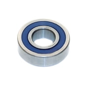 Pilot Bearing - Compatible with 1987 - 1995 BMW 325i 2.5L 6-Cylinder 1988 1989 1990 1991 1992 1993 1994