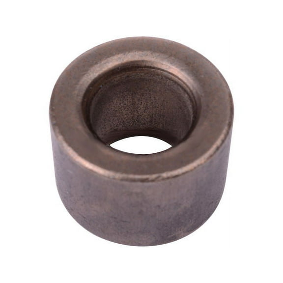 Pilot Bearing - Compatible with 1989 Chevy R2500