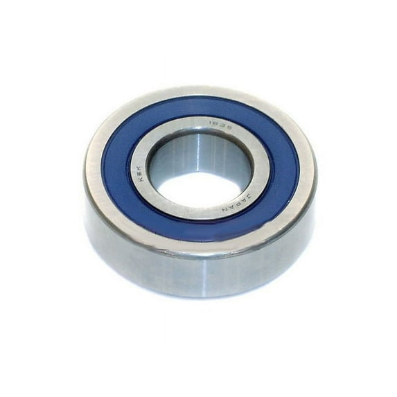 Pilot Bearing - Compatible with 1990 - 1993 Mazda Miata 1.6L 4-Cylinder 1991 1992