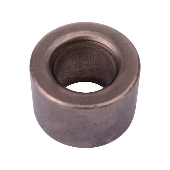Pilot Bearing - Compatible with 1994, 1997 - 2000 GMC K3500 1998 1999