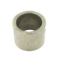 thumbnail image 1 of Pilot Bearing - Compatible with 1995 - 1997 Nissan Pickup 1996, 1 of 2