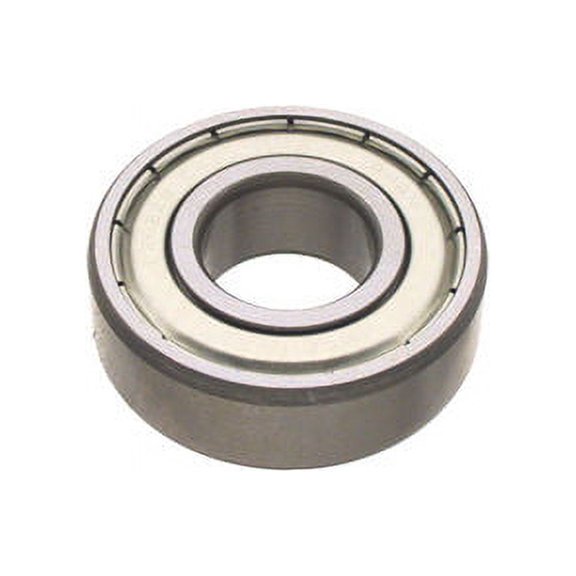 Pilot Bearing - Compatible with 1995 - 2002 Kia Sportage 1996 1997 1998 1999 2000 2001