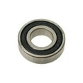thumbnail image 1 of Pilot Bearing - Compatible with 1996 - 2000 BMW 328i 1997 1998 1999, 1 of 2