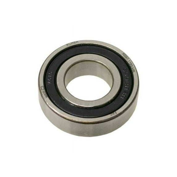 Pilot Bearing - Compatible with 1996 - 2000 BMW 328i 1997 1998 1999