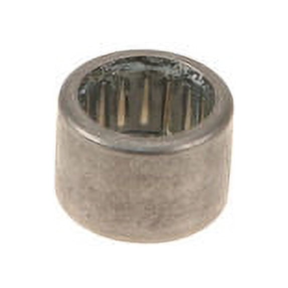 Pilot Bearing - Compatible with 1999 - 2005 Audi A4 Base 1.8L 4-Cylinder 2000 2001 2002 2003 2004