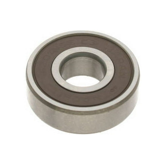 Pilot Bearing - Compatible with 2000 - 2014 Subaru Outback 2001 2002 2003 2004 2005 2006 2007 2008 2009 2010 2011 2012 2013