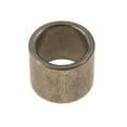 thumbnail image 1 of Pilot Bearing - Compatible with 2003 - 2005 Nissan 350Z 2004, 1 of 2