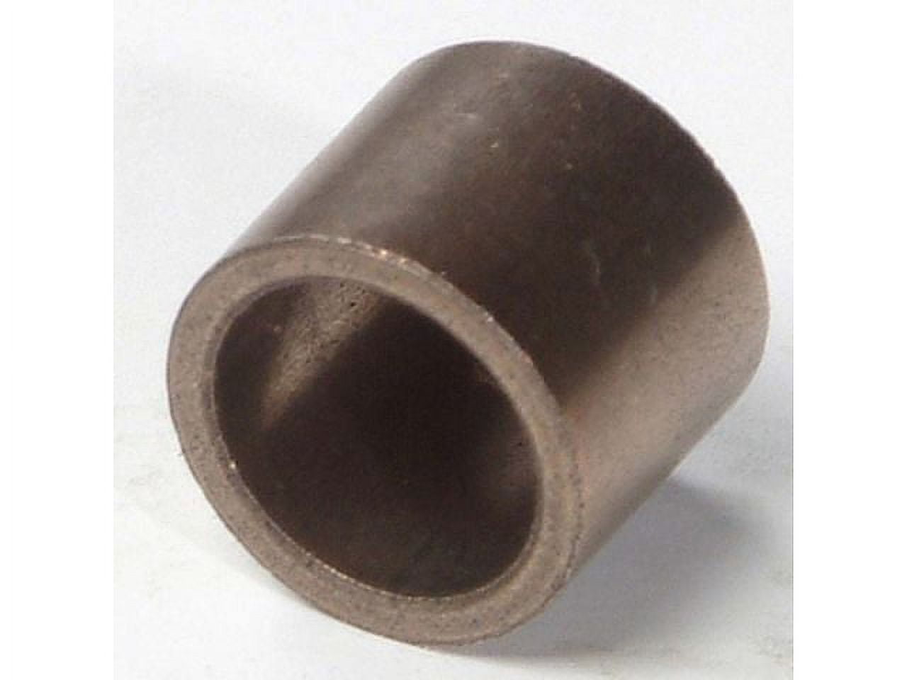 Pilot Bearing Compatible with 2003 2008 Nissan 350Z 2004 2005 2006