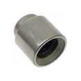 thumbnail image 1 of Pilot Bearing - Compatible with 2004 - 2005 BMW 545i, 1 of 2