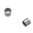 thumbnail image 1 of Pilot Bearing - Compatible with 2004 - 2011 Mazda RX-8 2005 2006 2007 2008 2009 2010, 1 of 2