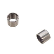 Pilot Bearing - Compatible with 2004 - 2011 Mazda RX-8 2005 2006 2007 2008 2009 2010