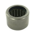 thumbnail image 1 of Pilot Bearing - Compatible with 2004 - 2014 Mazda 3 2005 2006 2007 2008 2009 2010 2011 2012 2013, 1 of 2