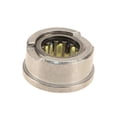 thumbnail image 1 of Pilot Bearing - Compatible with 2006 - 2010 Ford F-250 Super Duty 2007 2008 2009, 1 of 2