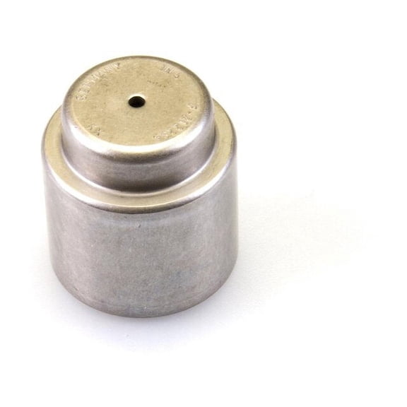 Pilot Bearing - Compatible with 2006 - 2010 Porsche Cayman 2007 2008 2009