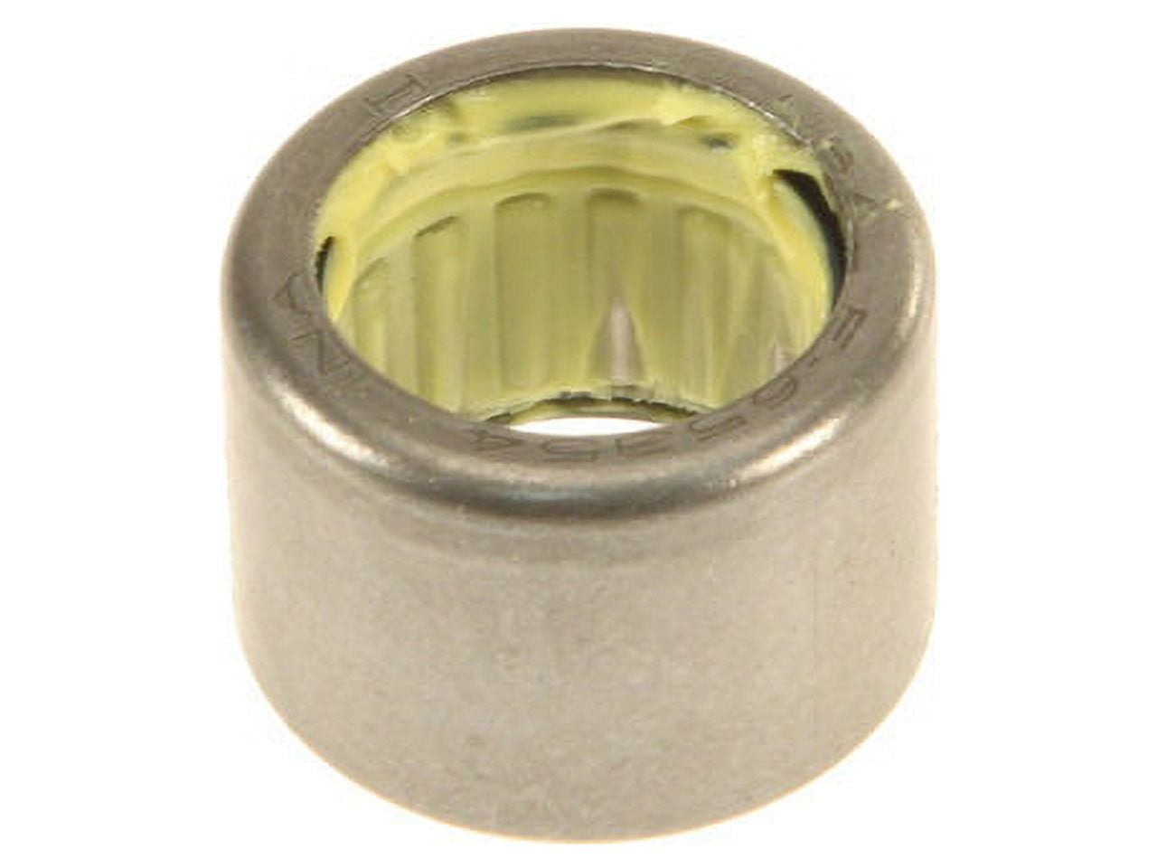 Pilot Bearing Compatible with 2006 2022 Mazda MX5 Miata 2007 2008