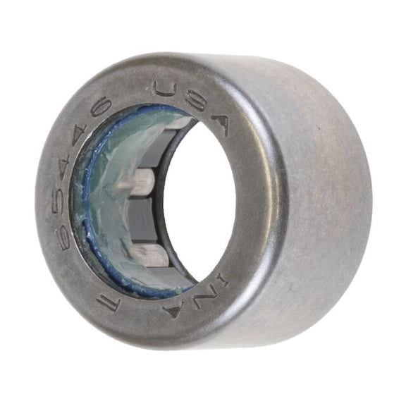 Pilot Bearing - Compatible with 2008 - 2014 Dodge Challenger 2009 2010 2011 2012 2013