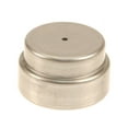 thumbnail image 1 of Pilot Bearing - Compatible with 2009 - 2020 Audi A4 Quattro 2010 2011 2012 2013 2014 2015 2016 2017 2018 2019, 1 of 2