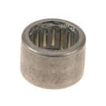 thumbnail image 1 of Pilot Bearing - Compatible with 2010 - 2013 Volkswagen Golf 2011 2012, 1 of 2
