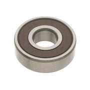 Pilot Bearing - Compatible with 2015 - 2021 Subaru WRX 2016 2017 2018 2019 2020