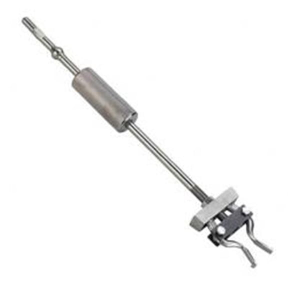 Pilot Bearing Puller 954