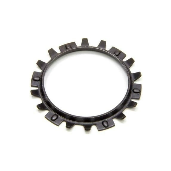 Pilot Bearing Retainer Clip - Use with Ford 9 in. Pinion Pilot Bearing No.RAT9015
