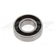 thumbnail image 1 of Pilot Bearing, 1 of 1