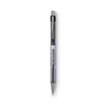 thumbnail image 1 of Pilot Better Ballpoint Pen, Retractable, Fine 0.7 Mm, Black Ink, Smoke Barrel, Dozen | Bundle of 2 Dozen, 1 of 4