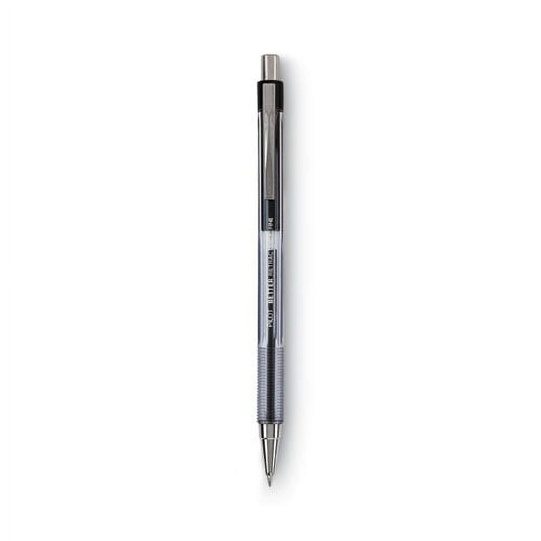 https://i5.walmartimages.com/seo/Pilot-Better-Ballpoint-Pen-Retractable-Fine-0-7-Mm-Black-Ink-Smoke-Barrel-Dozen-Bundle-of-2-Dozen_7a2bfbbd-0a25-44c4-a0f3-543766aa2f1f.4711ad8a241ecb7f93229e9fc237e2b2.jpeg?odnHeight=768&odnWidth=768&odnBg=FFFFFF