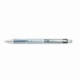 thumbnail image 1 of Pilot  Better Ballpoint Retractable Pen- Black Ink- Medium- Dozen, 1 of 1